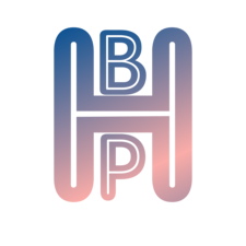 Avatar for Heartbeat Production LLC