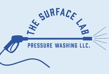 Avatar for The Surface Lab Pressure Washing LLC