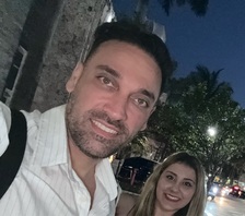 Avatar for A2 Home Improvement