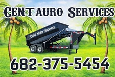 Avatar for Centauro Services