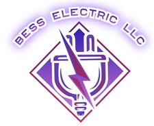 Avatar for BESS ELECTRIC LLC