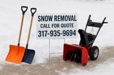 Avatar for Gurleys Snow Crew
