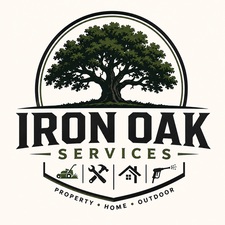 Avatar for Iron Oak Services