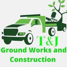 Avatar for T&J Ground Works and Construction