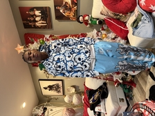 Avatar for A AND E REMODELING