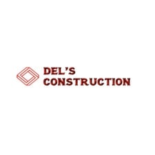 Avatar for Dels Construction