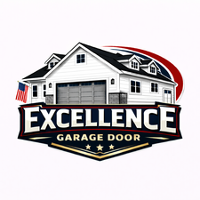 Avatar for Excellence Garage Door Co.
