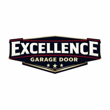 Avatar for Excellence Garage Door Co.