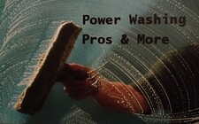 Avatar for Taylor Henderson