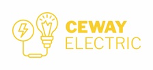 Avatar for Ceway Electric LLC