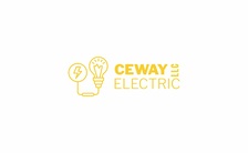 Avatar for Ceway Electric LLC