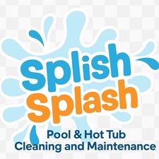 Avatar for Splish Splash Pools