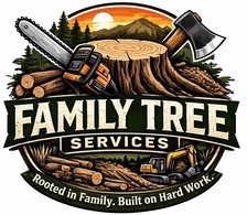 Avatar for Family Tree Services