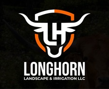Avatar for Long Horn Landscape and Irrigation