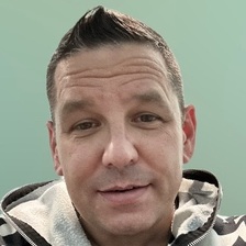 Avatar for ABC Pro
