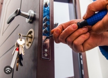 Avatar for KeyConnectLocksmith.com