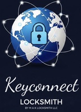 Avatar for KeyConnectLocksmith.com