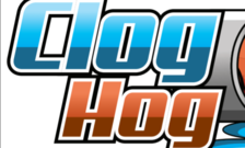 Avatar for Clog Hogs