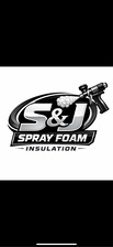 Avatar for S & Js Spray Foam Insulation