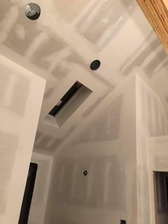 Avatar for Parrett Drywall, LLC