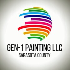 Avatar for Gen-1 Painting LLC