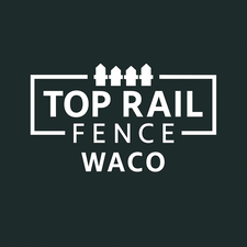 Avatar for Top Rail Fence Waco
