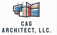 Avatar for CAG Architect