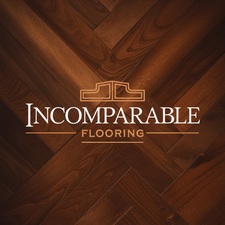 Avatar for Incomparable Flooring llc
