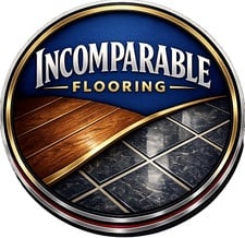 Avatar for Incomparable Flooring llc
