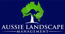Avatar for Aussie Landscape Management, LLC