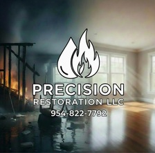Avatar for Precision Restoration LLC