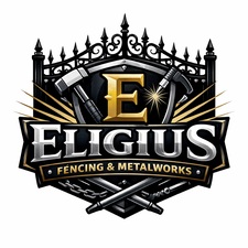 Avatar for Eligius Fencing & Metalworks