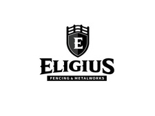Avatar for Eligius Fencing & Metalworks