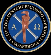 Avatar for CENTURY PLUMBING & WATER TREAMENT,INC.