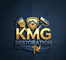 Avatar for KMG Restoration