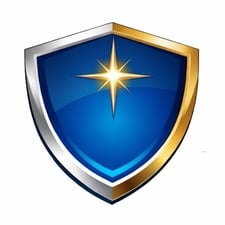 Avatar for Gulf South Specialty Coatings