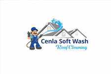 Avatar for Cenla SoftWash
