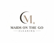 Avatar for Maids On The Go