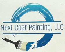 Avatar for Next Coat Painting LLC