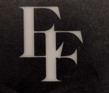 Avatar for Everflow Plumbing & Heating Corp.