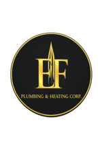 Logo for Everflow Plumbing & Heating Corp.