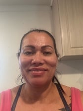 Avatar for Leslie's home Cleaning services LLC