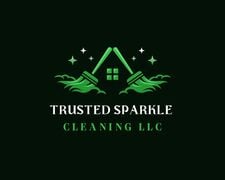 Avatar for Trusted Sparkle Cleaning LLC