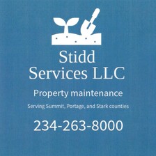 Avatar for Stidd Services LLC