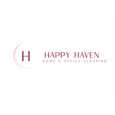 Avatar for Happy Haven Home & Office Cleaning, LLC.