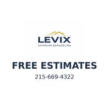 Avatar for Levix Builder LLC