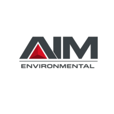 Avatar for AIM Environmental