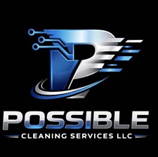 Avatar for Possible Cleaning Services