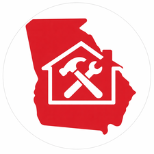 Avatar for Georgia Quality Handyman Services LLC