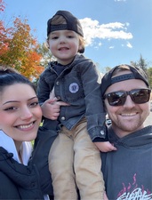 Avatar for Rinehart Seamless Gutters LLC